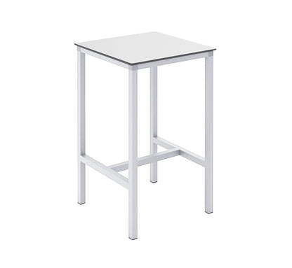 Mesa Alta URBAN de Ezpeleta 2-4 Plazas