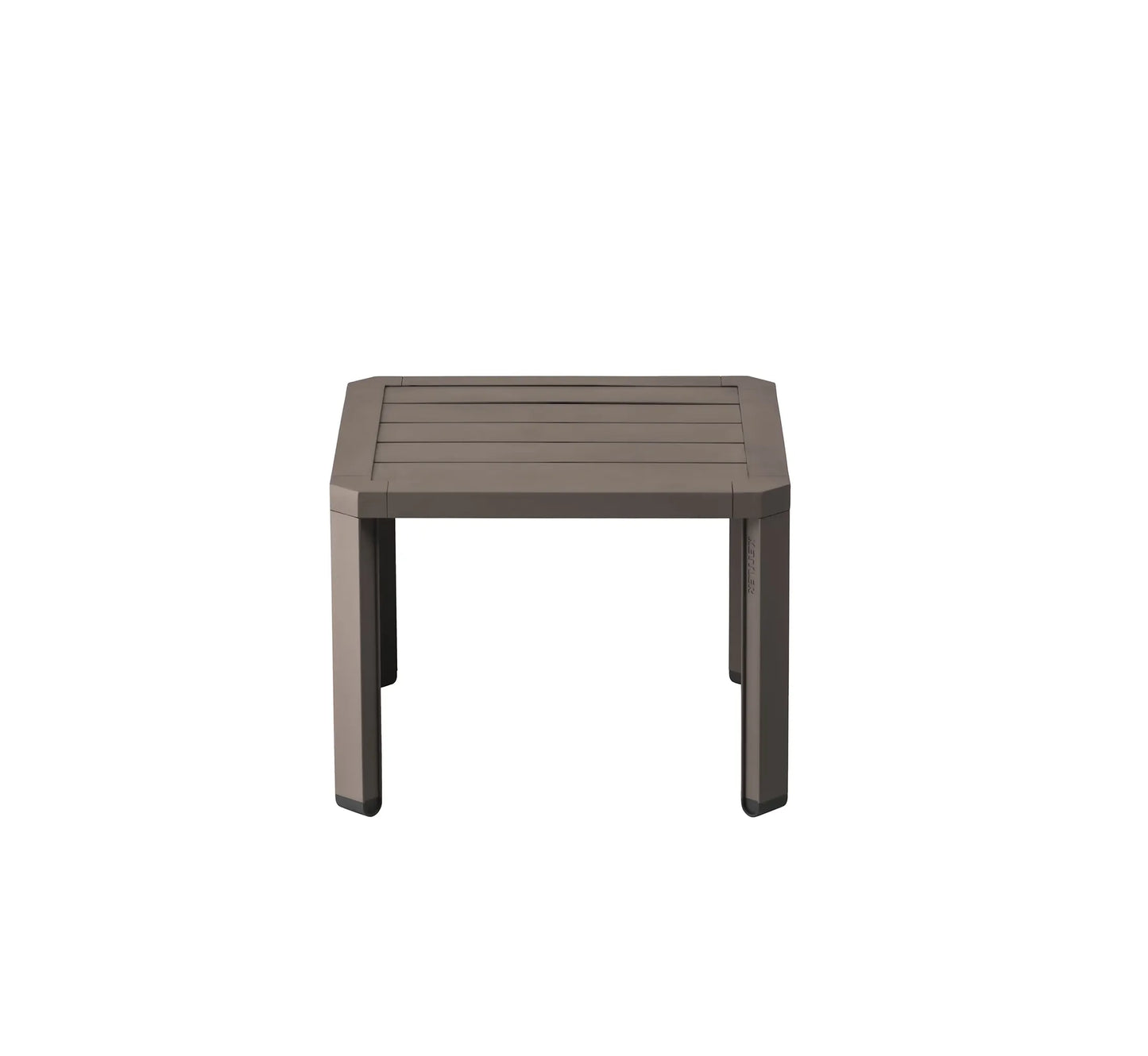Mesa Baja LATITUDE de KETTLER