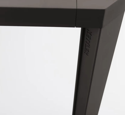 Mesa Baja LATITUDE de KETTLER