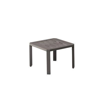 Mesa auxiliar LATITUDE de KETTLER.