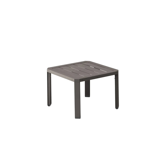 Mesa auxiliar LATITUDE de KETTLER.