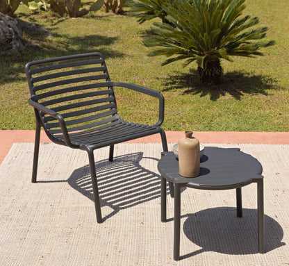 Mesa Baja DOGA de NARDI