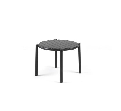 Mesa Baja DOGA de NARDI