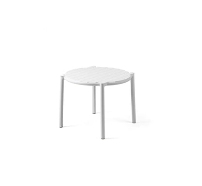 Mesa Baja DOGA de NARDI