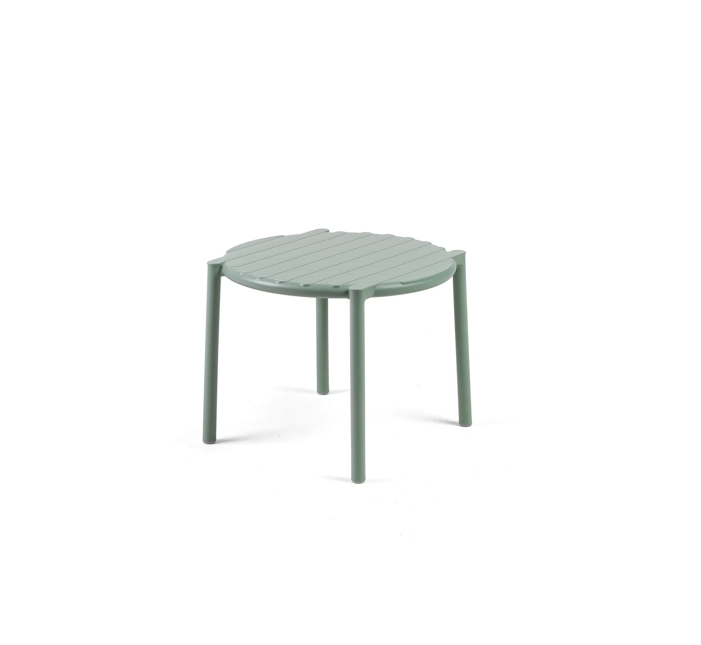 Mesa Baja DOGA de NARDI