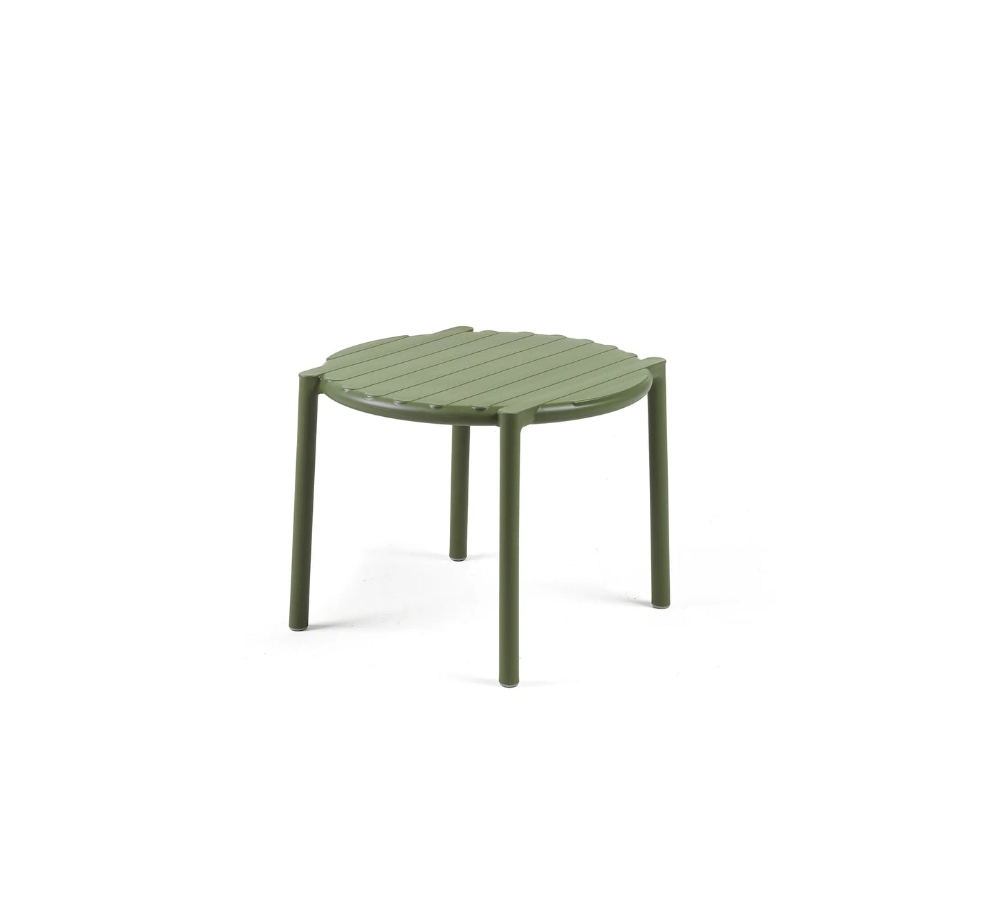 Mesa Baja DOGA de NARDI