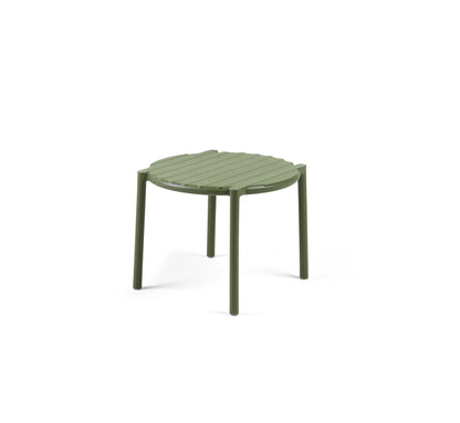 Mesa Baja DOGA de NARDI