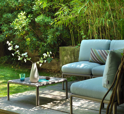 Elemento Angular KOMODO de NARDI