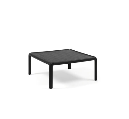 Mesa Baja KOMODO de NARDI