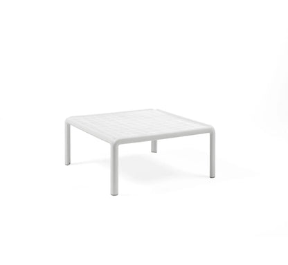 Mesa Baja KOMODO de NARDI