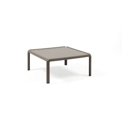 Mesa Baja KOMODO de NARDI