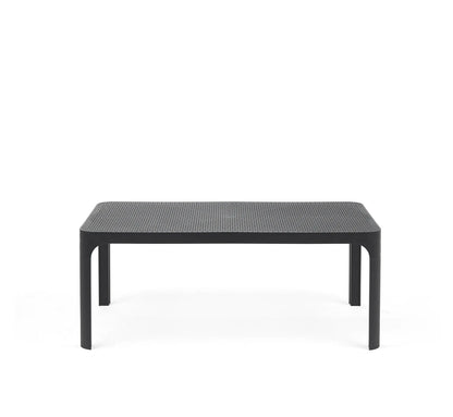 Mesa Baja NET 100 de NARDI