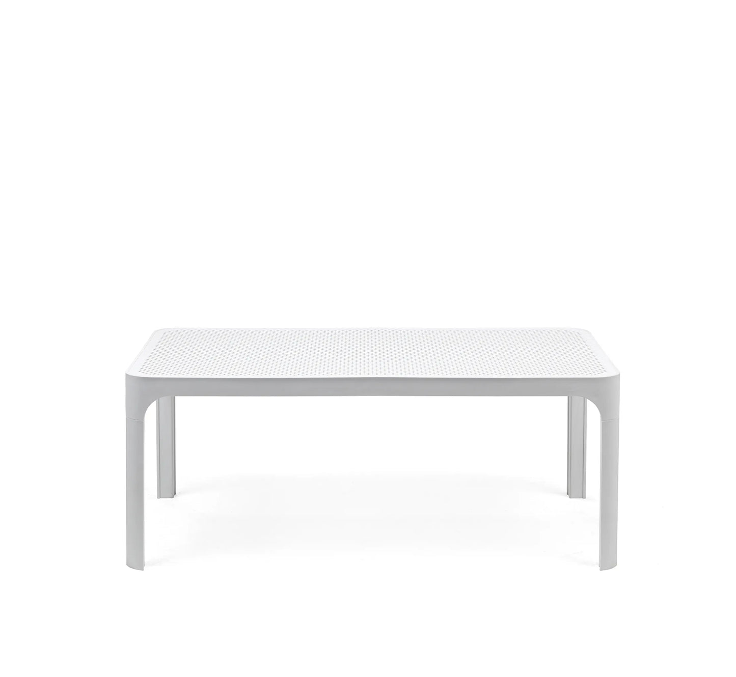 Conjunto NET RELAX de NARDI