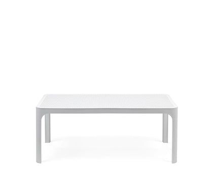 Conjunto NET RELAX de NARDI