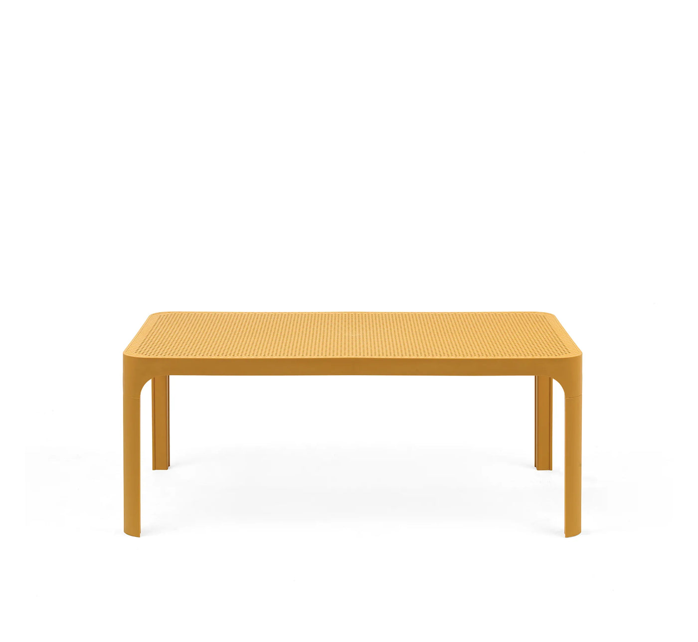 Mesa Baja NET 100 de NARDI