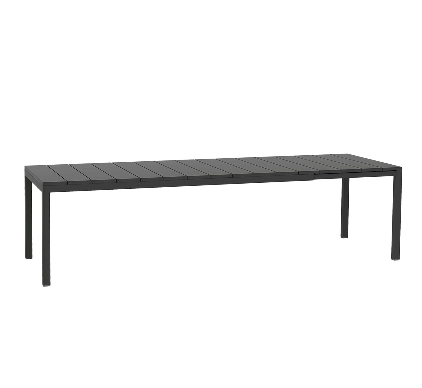 Mesa Extensible RIO de NARDI 8-10 Plazas