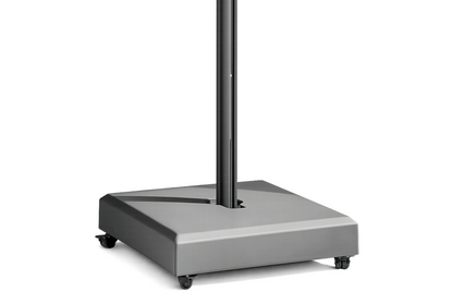 KETTLER EASY TRACK 300x300 cm Cantilever Parasol