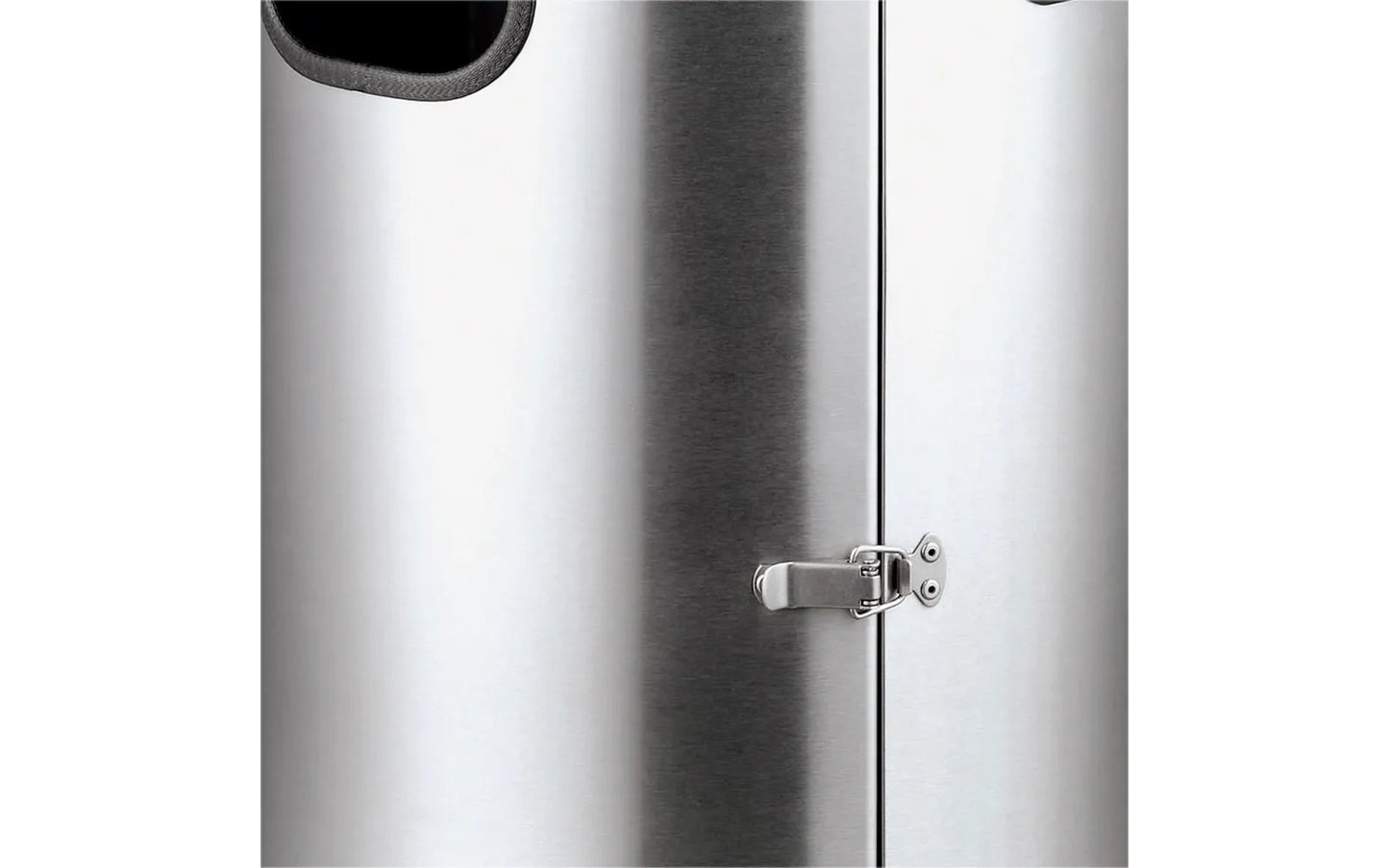 Estufa de Exterior de Gas POLO 2.0 de Enders