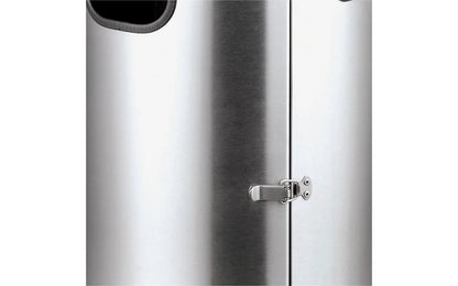 Estufa de Exterior de Gas POLO 2.0 de Enders