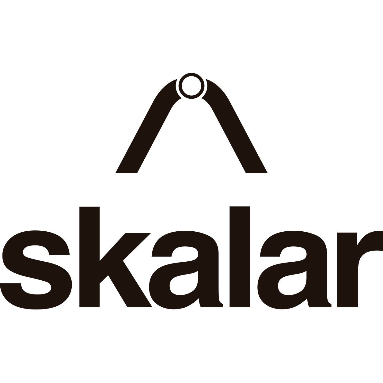 Video taburete tres peldaños para bricolaje. 