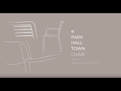 Silla TOWN de EZPELETA