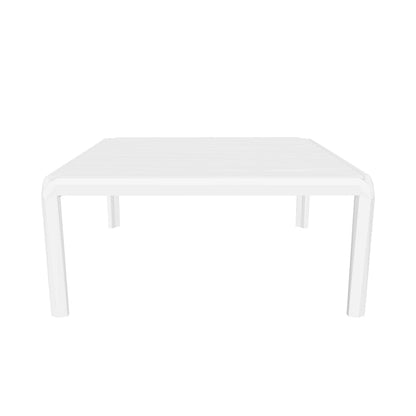 Mesa Baja KOMODO de NARDI