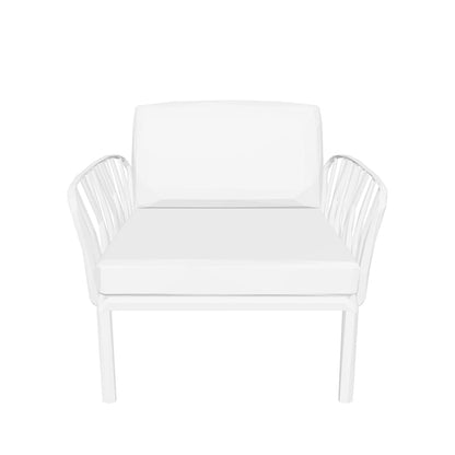 Sillón KOMODO de NARDI