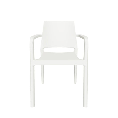 Silla DOCK de EZPELETA