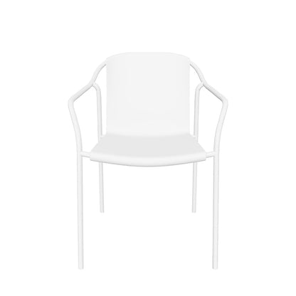 Silla ROD de EZPELETA
