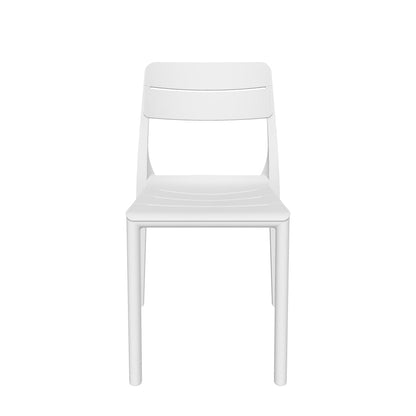 Silla CASSIA de NARDI