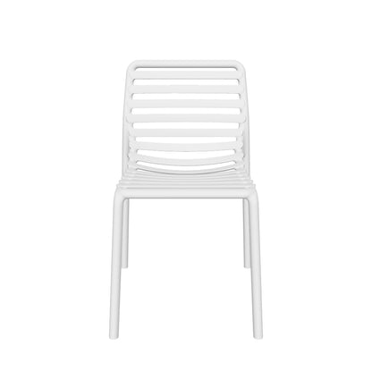 Silla DOGA de NARDI