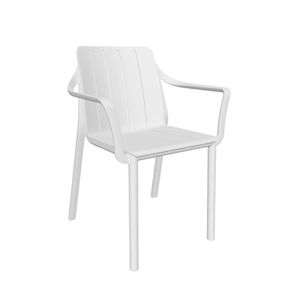 Silla TIBERINA de NARDI