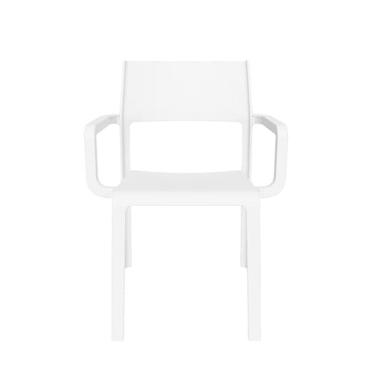 Silla TRILL de NARDI