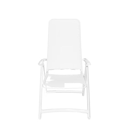 Sillón Reclinable DÁRSENA de NARDI