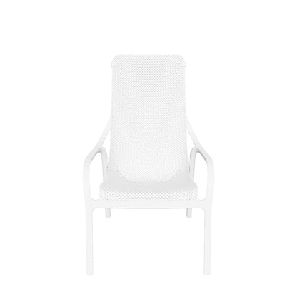 Sillón NET LOUNGE de NARDI