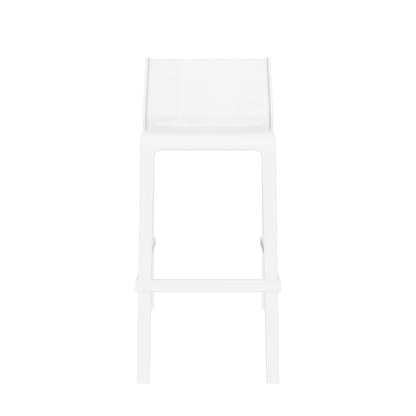 Taburete TRILL de NARDI