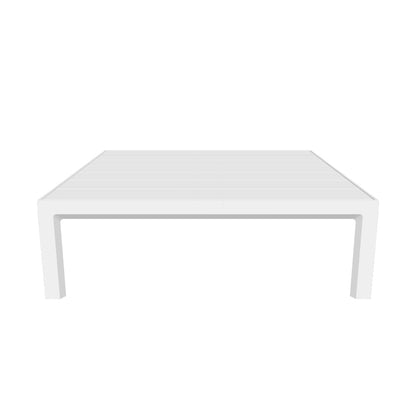 Mesa Baixa MAXIMO da NARDI