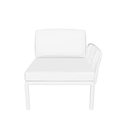 Elemento Terminal KOMODO de NARDI