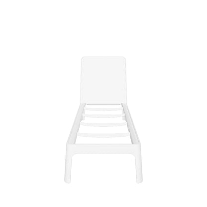 Espreguiçadeira PLANO da NARDI