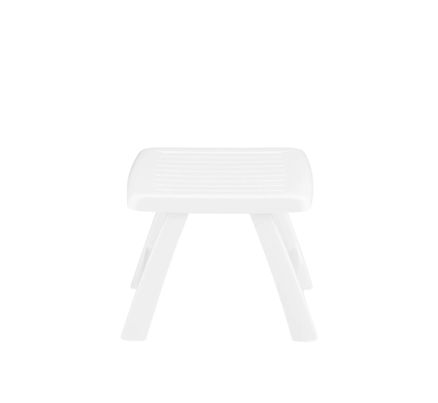 Mesa Baja Reposapiés ROMA de KETTLER