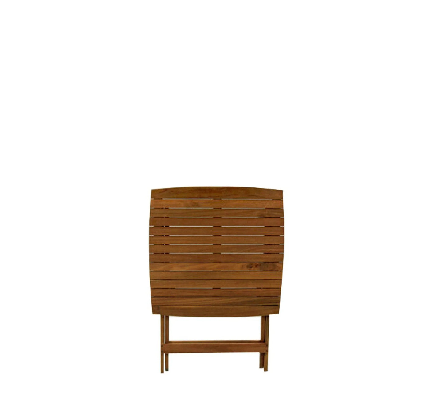 Conjunto ACACIA de Madeira