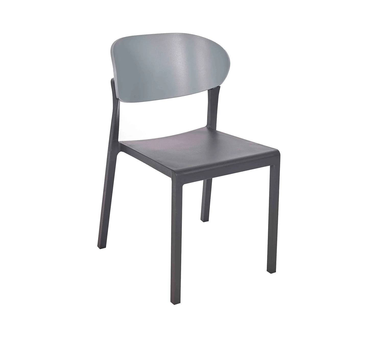 Silla BAKE de EZPELETA