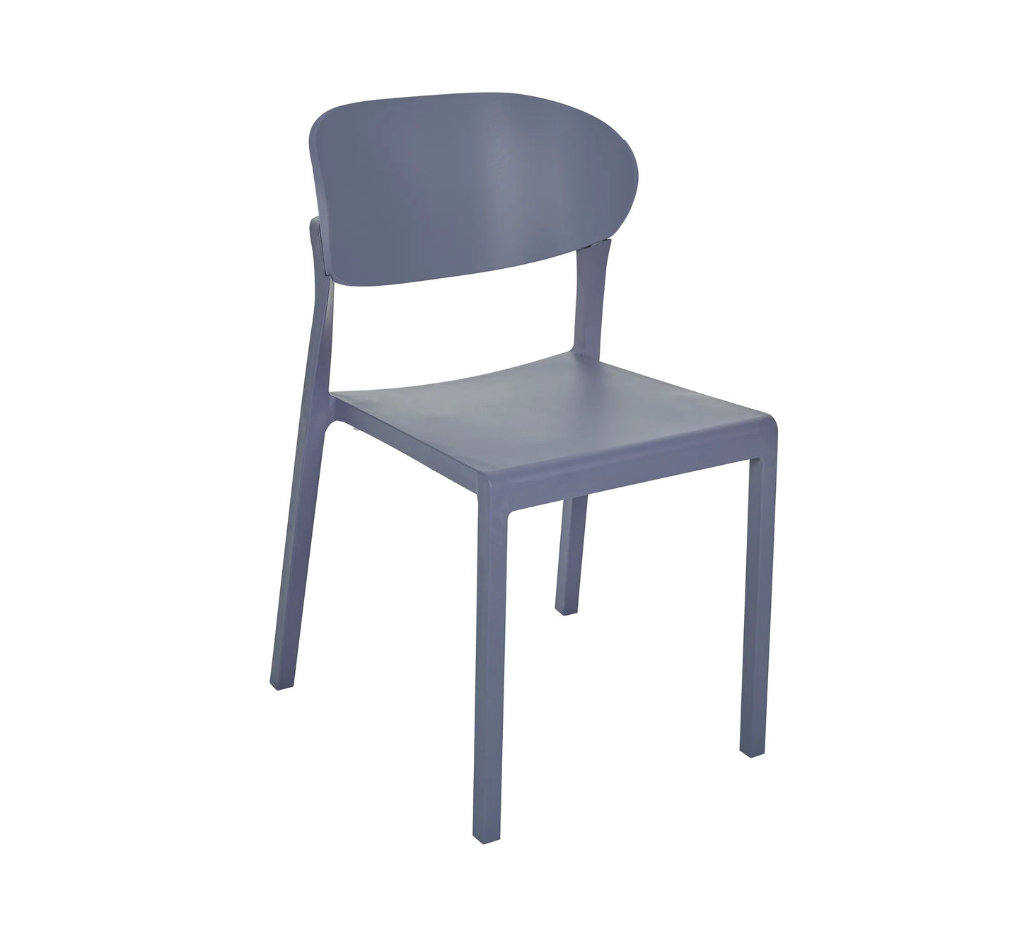 Silla BAKE de EZPELETA