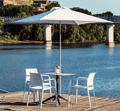 Silla DOCK de EZPELETA