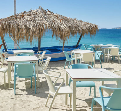 Silla FADO de EZPELETA