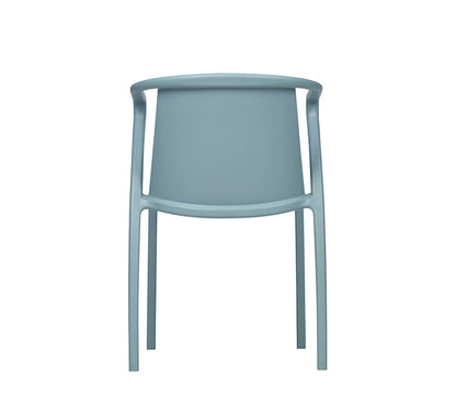 Silla FADO de EZPELETA