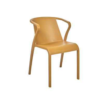 Silla FADO de EZPELETA