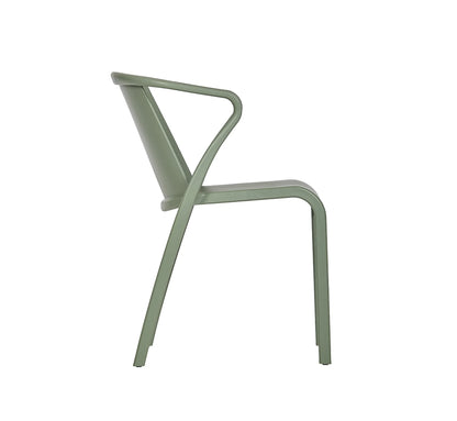 Silla FADO de EZPELETA