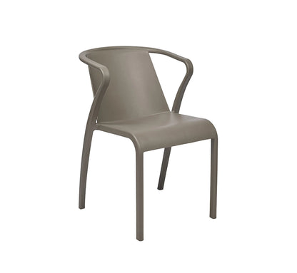 Silla FADO de EZPELETA