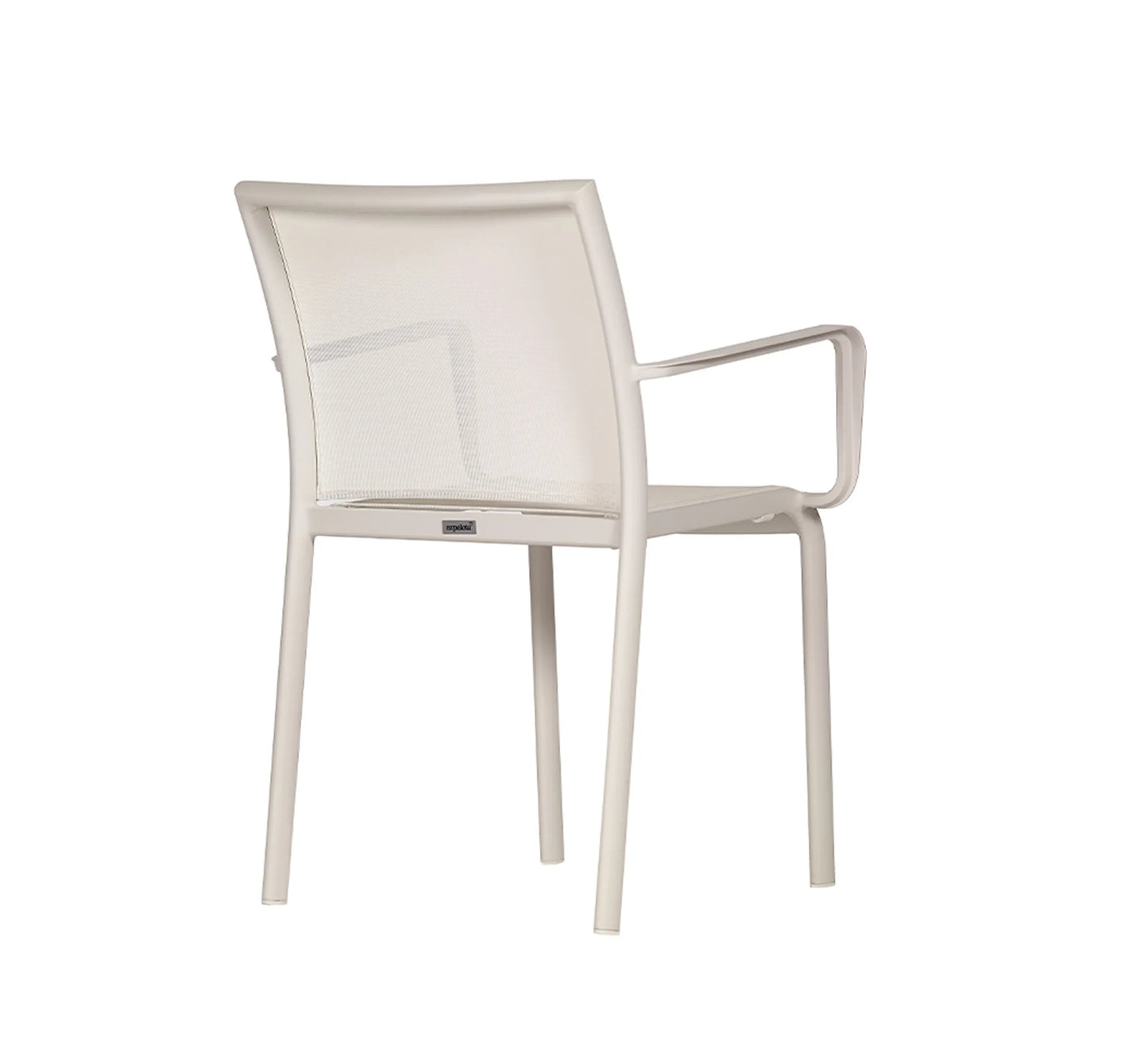 Silla LAND de EZPELETA